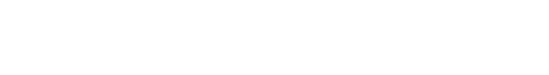 Cat-Hosting.com