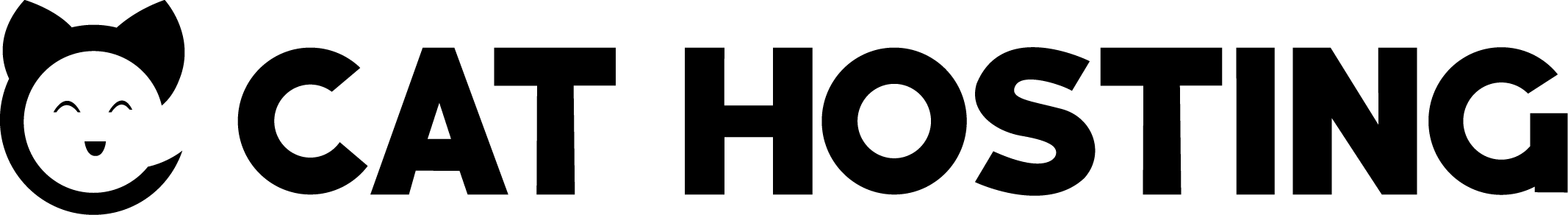 Cat-Hosting.com