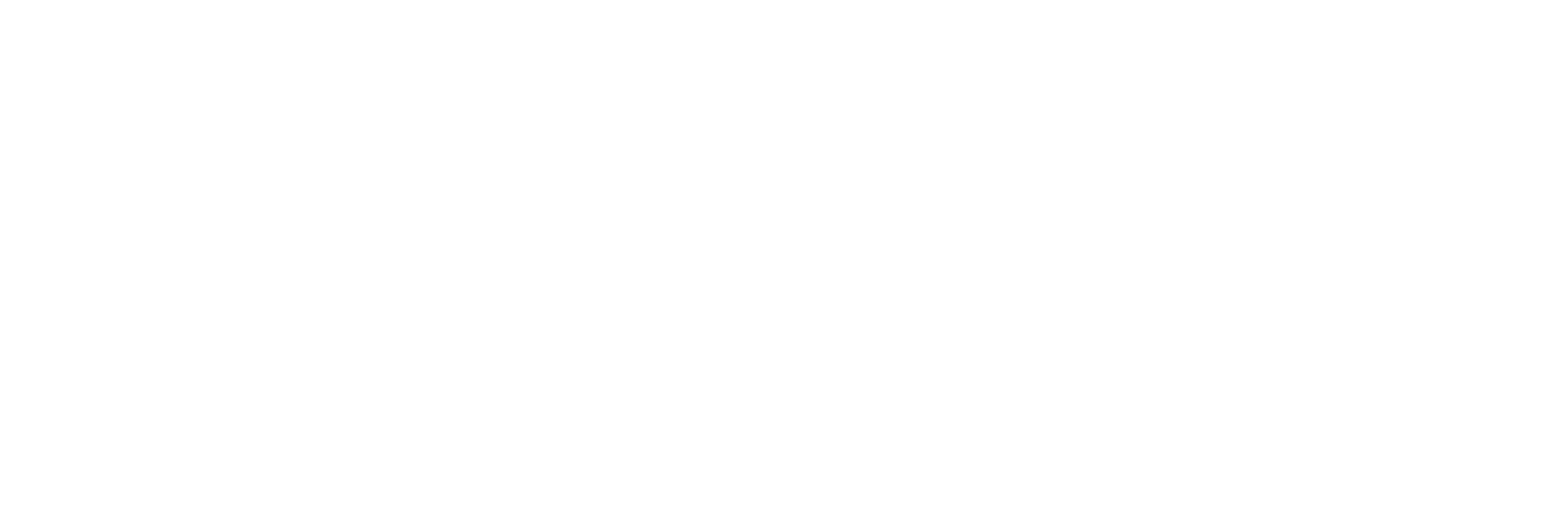 PayPal®