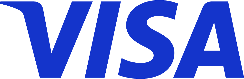 Visa®
